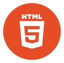 logo-html-juanmarcano