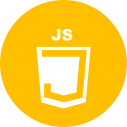 logo-javascript-juanmarcano